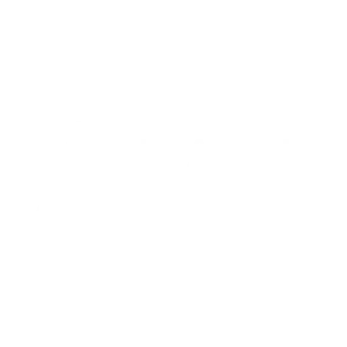 LARE